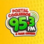 Portal Coqueiros FM