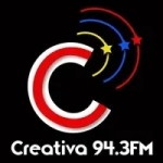 Radio Creativa 94.3 FM