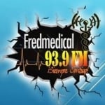 Fredmedical Radio 93.9 FM