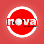 Rádio Nova 105.9 FM