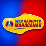 Web Rádio e Tv Maracanaú