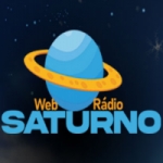 Web Rádio Saturno