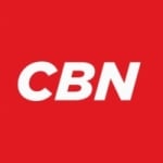 Logo da emissora Radio CBN Grandes Lagos 90.9 FM