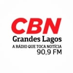 Portal Radiosnet.com
