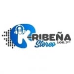 Radio K-ribeña Stereo 106.7 FM
