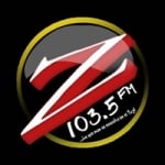 Radio Zeta 103.5 FM