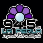 Radio La Perla 94.5 FM