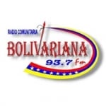 Radio Bolivariana