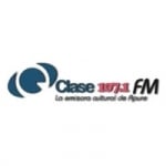 Radio Clase 107.1 FM