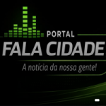 Portal Fala Cidade RS