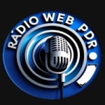 Rádio Web PDR