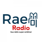 Raemi Rádio