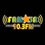 Radio Famosa 90.3 FM