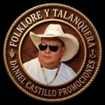 Folklore y Talanquera