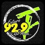 Radio Futuro 92.9 FM