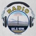 Radio Hermón 95.3 FM