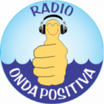 Rádio Onda Positiva