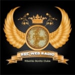 RBC Web