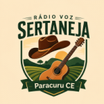 Rádio Voz Sertaneja