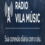 Rádio Vila Músic