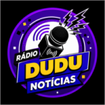 Rádio Dudu Notícias
