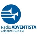 Radio Adventista 103.5 FM