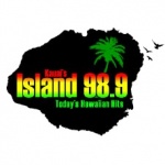 Radio KITH 98.9 FM