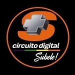 Stereo Plus