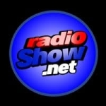 Radio Show