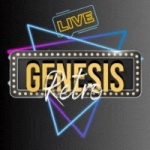 Radio Genesis Retro