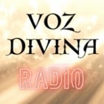 Voz Divina Radio