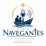 Rádio Navegantes