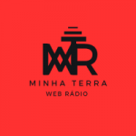 Web Rádio Minha Terra