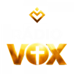 Rádio Vox