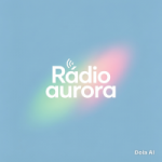 Web Rádio Aurora