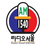 Radio KREA 1540 AM