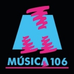 Musica 106