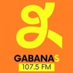 Radio Gabanas 107.5 FM