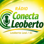 Rádio Conecta Leoberto