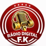 Rádio Digital JK