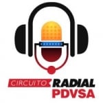 Circuito Radial PDVSA 106.9 FM