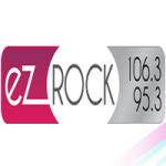 Radio K237FA EZ Rock 95.3 FM