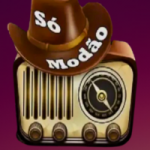Rádio Só Modão