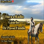 Rádio Gaucho De Passo Fundo