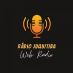 Rádio Juquitiba