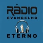 Rádio Evangelho Eterno