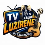 Rádio Luzirene De Russas