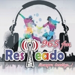 Radio Resteado 96.5 FM