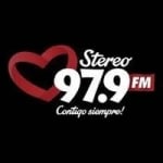 Radio Stereo 97.9 FM