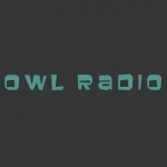 WOWL 91.7 FM